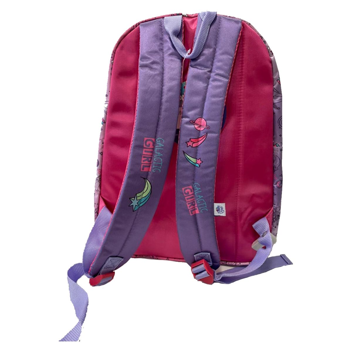 MY LITTLE PONY - My Little Pony Mochila Infantil Unisex