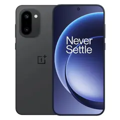 ONEPLUS - Celular 15R 5G 256GB 12GB RAM CPH2771