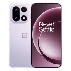 ONEPLUS - Celular 15 5G 512GB 16GB RAM CPH2749