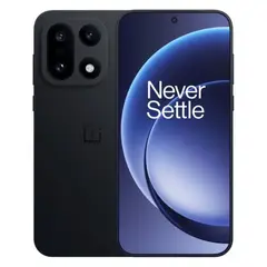ONEPLUS - Celular 15 5G 256GB 12GB RAM CPH2749
