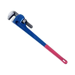 DONG CHENG - LLAVE STILSON M/PVC 36"