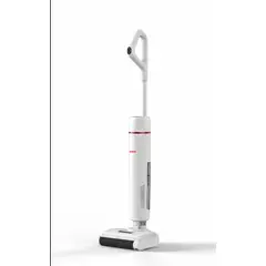 OSOJI - Aspiradora inalámbrica Wet & Dry M450