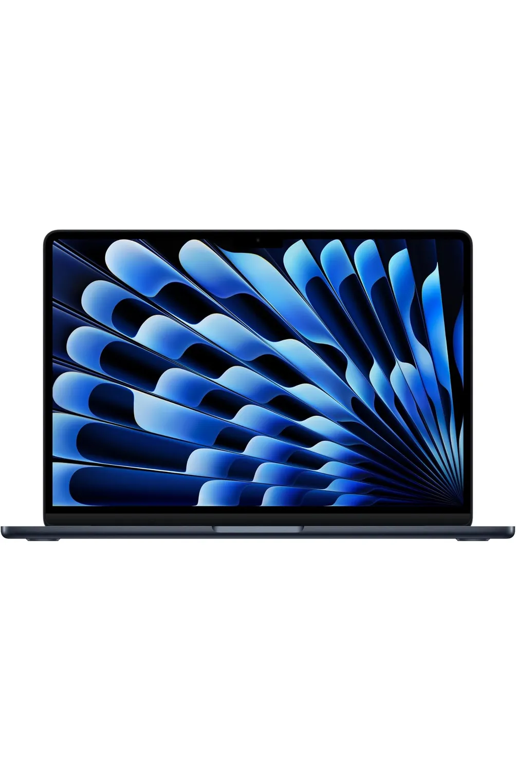 APPLE MacBook Air 13, M5 w 10C CPU, 8C GPU, 16GB, 512GB SSD