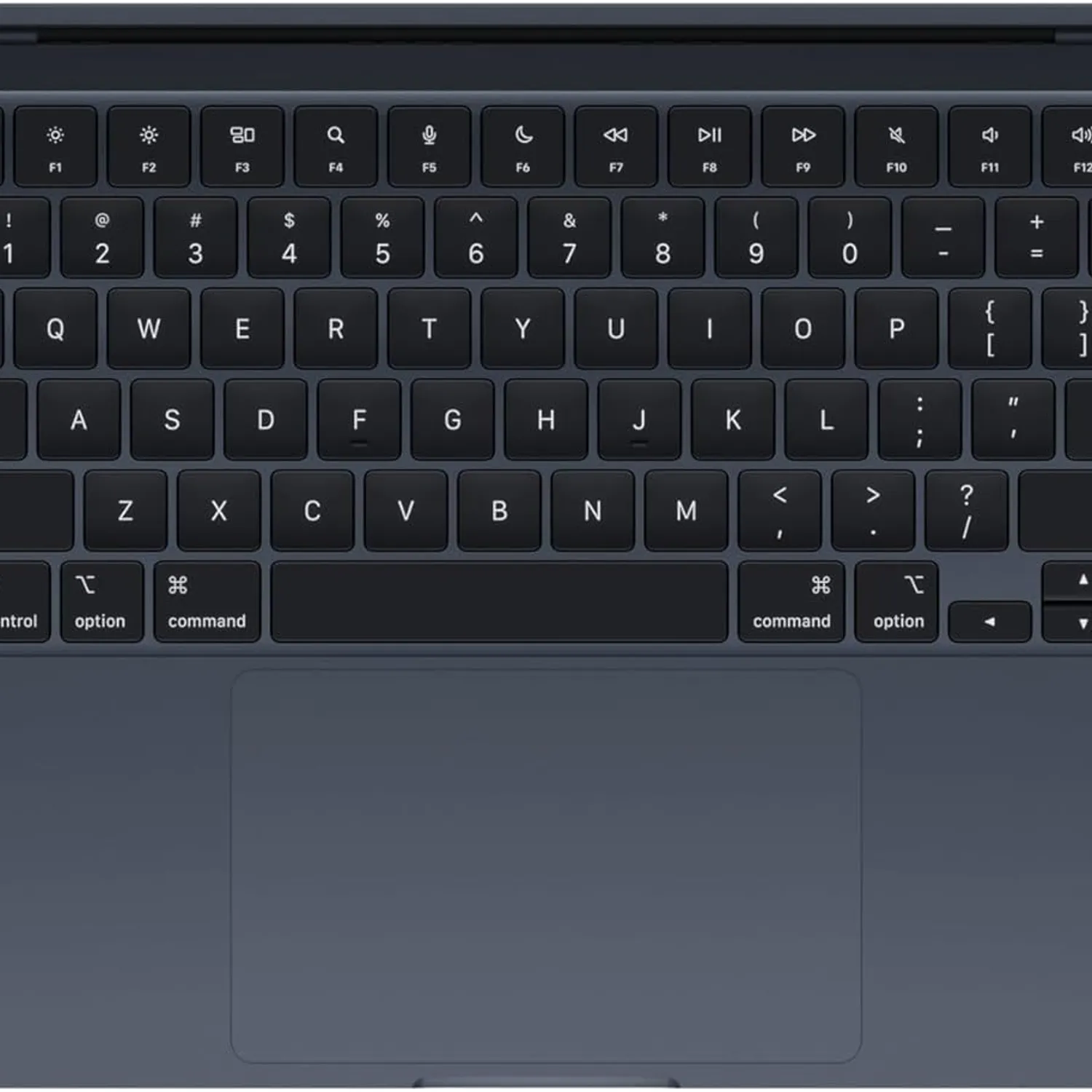 APPLE MacBook Air 13, M5 w 10C CPU, 8C GPU, 16GB, 512GB SSD