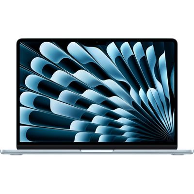 Apple Macbook Air 13, M5 W 10C Cpu, 8C Gpu, 16Gb, 512Gb Ssd