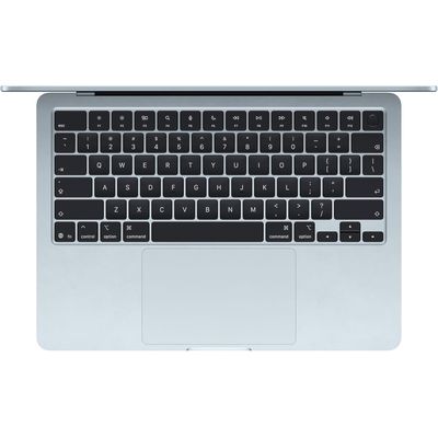 Apple Macbook Air 13, M5 W 10C Cpu, 8C Gpu, 16Gb, 512Gb Ssd