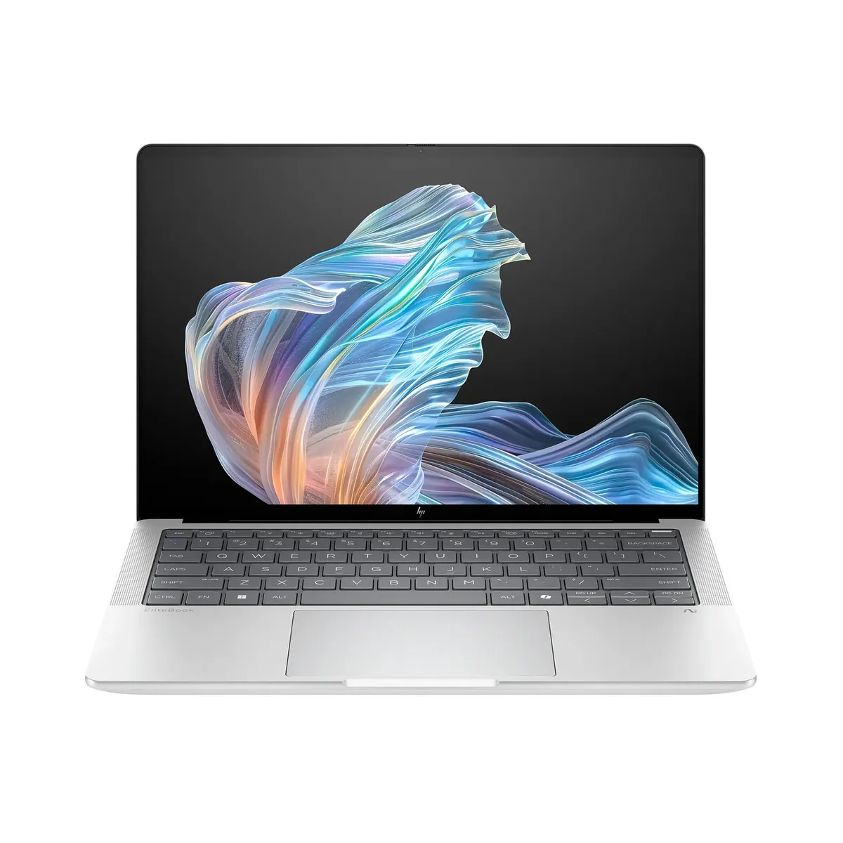 HP - Notebook HP EliteBook X G1a AMD Ryzen AI 9 32GB RAM 1TB SSD 14" Táctil OLED 2.8K Windows 11 Pro