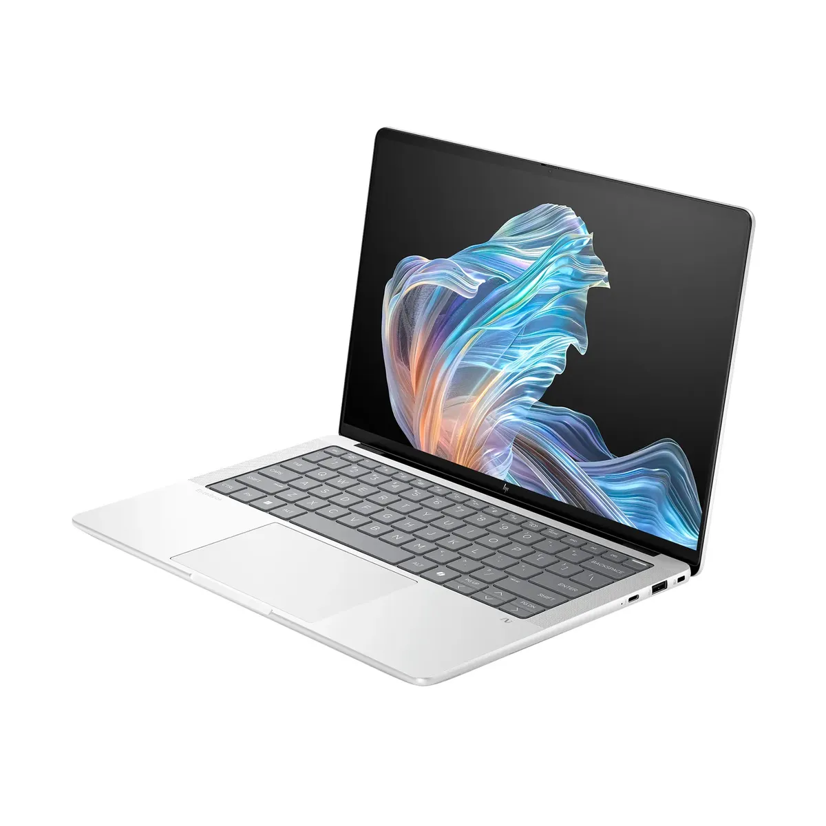 HP - Notebook HP EliteBook X G1a AMD Ryzen AI 9 32GB RAM 1TB SSD 14" Táctil OLED 2.8K Windows 11 Pro