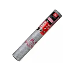 GENERICO - Membrana hidrofuga 90gr rollo 75m2 P&t becton