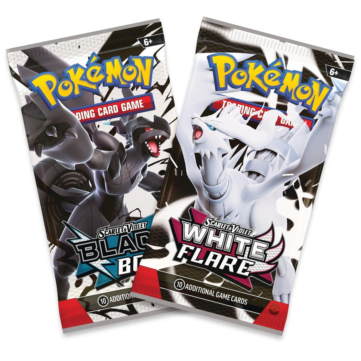 POKEMON - Mini Lata Pokémon TCG Unova Krookodile Excadrill
