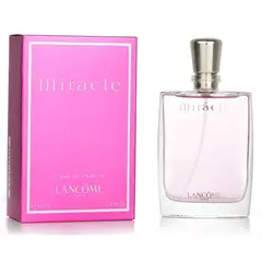 LANCOME - Miracle Eau de Parfum - 100ml