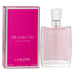 LANCOME - Miracle Eau de Parfum - 50ml