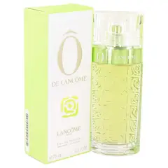 LANCOME - O De Eau de Toilette - 70ml
