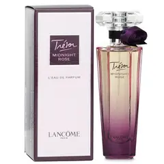 LANCOME - Tresor Midnight Rose Eau de Parfum - 70ml