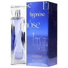 LANCOME - Hypnose Eau de Parfum - 70ml