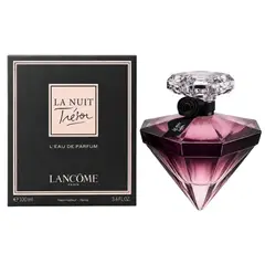 LANCOME - La Nuit Tresor LEau de Parfum - 100ml
