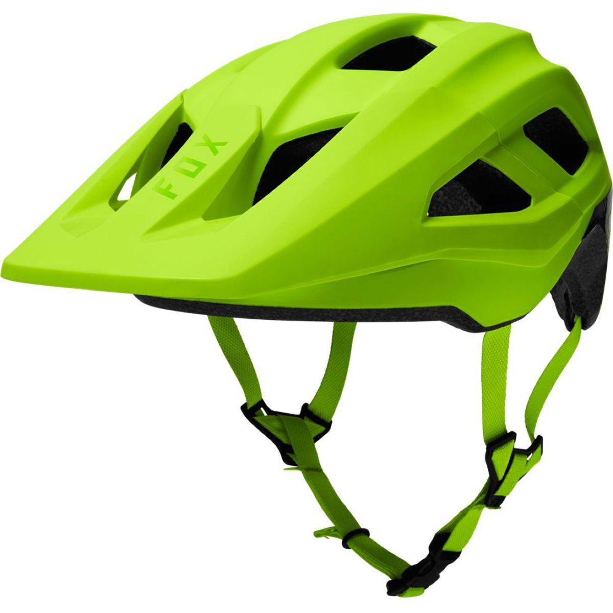 FOX - Fox Casco Mainframe Mips Mtb Ciclismo