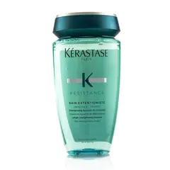 KERASTASE - Resistance - Bain Extentioniste Shampoo - 255ml