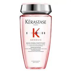 KERASTASE - Genesis - Bain Hydra-Fortifiant Shampoo - 255ml