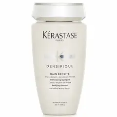 KERASTASE - Densifique - Bain Densite Shampoo - 255ml