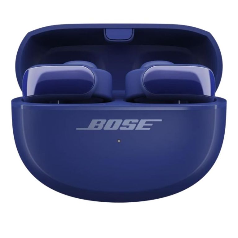 Audífonos QuietComfort Ultra Open Earbuds