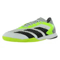 ADIDAS - Zapatillas Predator Accuracy.1 de fútbol sala
