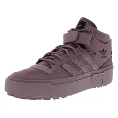 ADIDAS - Zapatillas Forum Bonega X urbanas