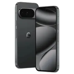 GOOGLE - Celular Pixel 10 Pro 5G 128GB 16GB RAM