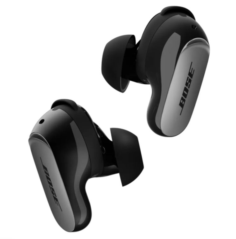 Audífonos QuietComfort Ultra Earbuds (2nd Gen)