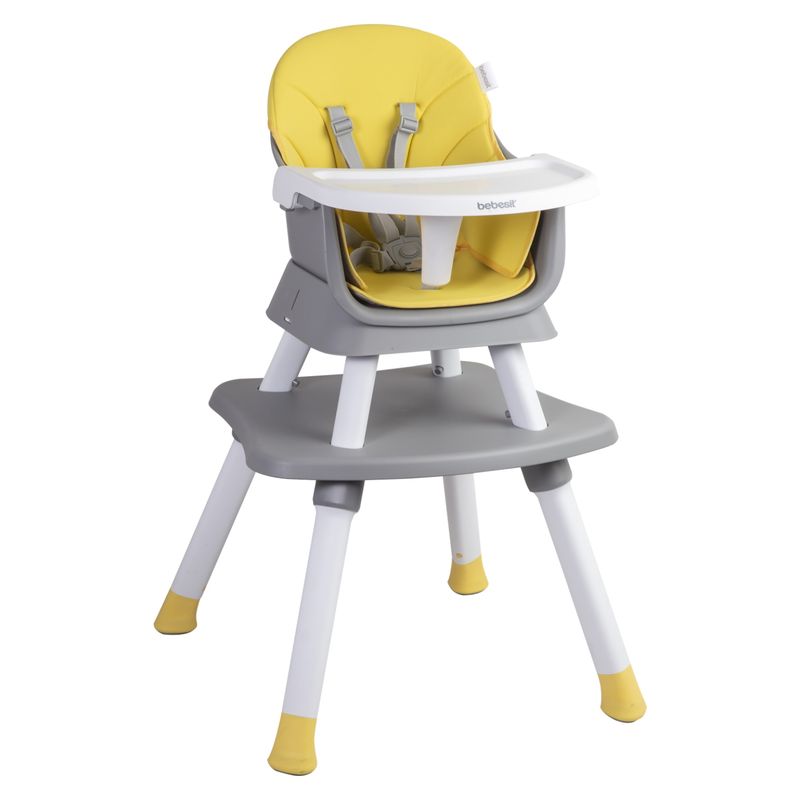 BEBESIT - Bebesit Silla Comer Desk Ii 1090 Am