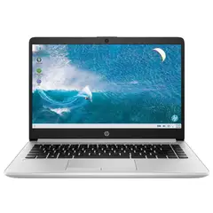 GENERICO - NOTEBOOK 348 G7 INTEL CORE I3-10110U 12GB RAM/ 480GB SSD (REACONDICIONADO)