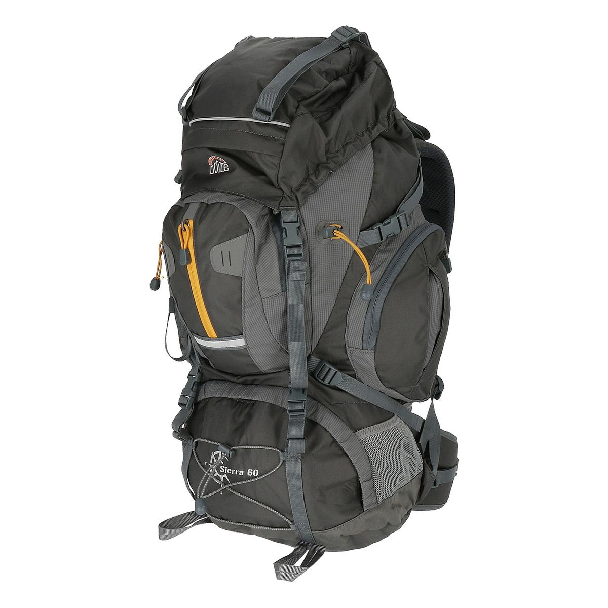 DOITE - Mochila outdoor outdoor