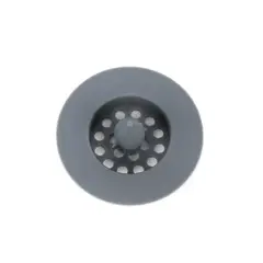HOMEWELL - Filtro Para Lavaplatos