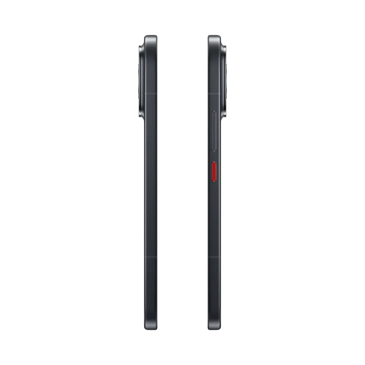 XIAOMI - POCO F9 Ultra Negro 16GB RAM 512GB ROM+Xiaomi Sound Outdoor 30W Negro
