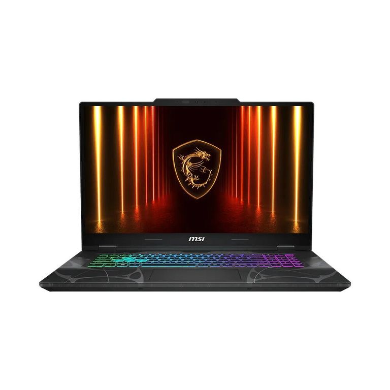 Notebook Gamer - Cyborg A15 AI B2HWFKG-006US - AMD Ryzen 9 270 - RAM 16 GB DDR5 - SSD 1 TB - RTX