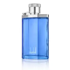 ALFRED DUNHILL - Perfume Dunhill Desire Blue Eau de Toilette 100 ml para hombre