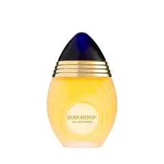 BOUCHERON - Perfume EDP en aerosol para mujer, 100 ml