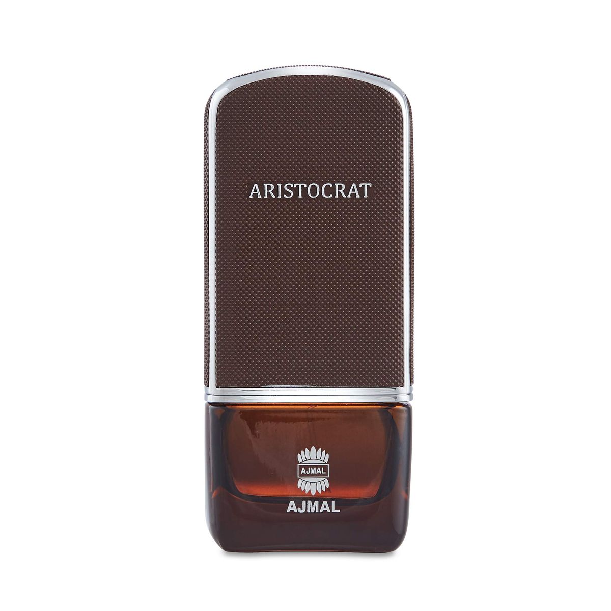 AJMAL - Perfume Ajmal Aristocrat para hombre 75 ml Eau de Parfum