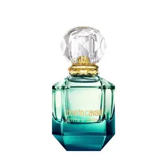 CALVIN KLEIN - Perfume Roberto Cavalli Gemma Di Paradiso Eau de Parfum, 50 ml