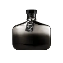 JOHN VARVATOS - Perfume Nick Jonas Silver EDT 125 ml para hombre