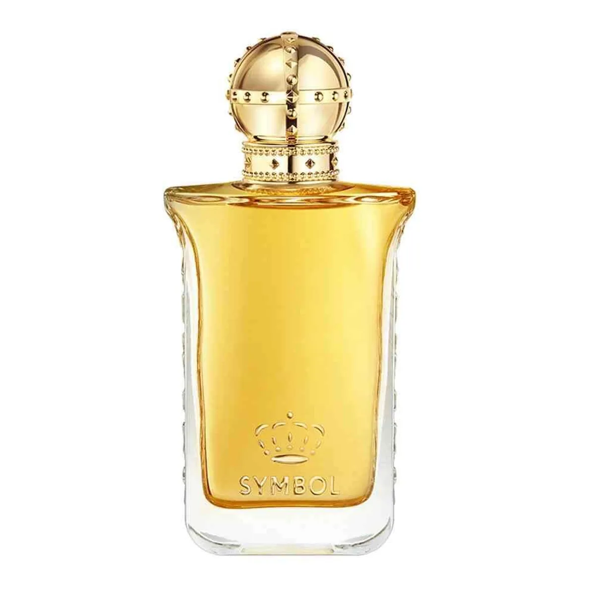 PRINCESSE MARINA DE BOURBON - Perfume Princesse Marina de Bourbon Symbol Royal 50 ml EDP