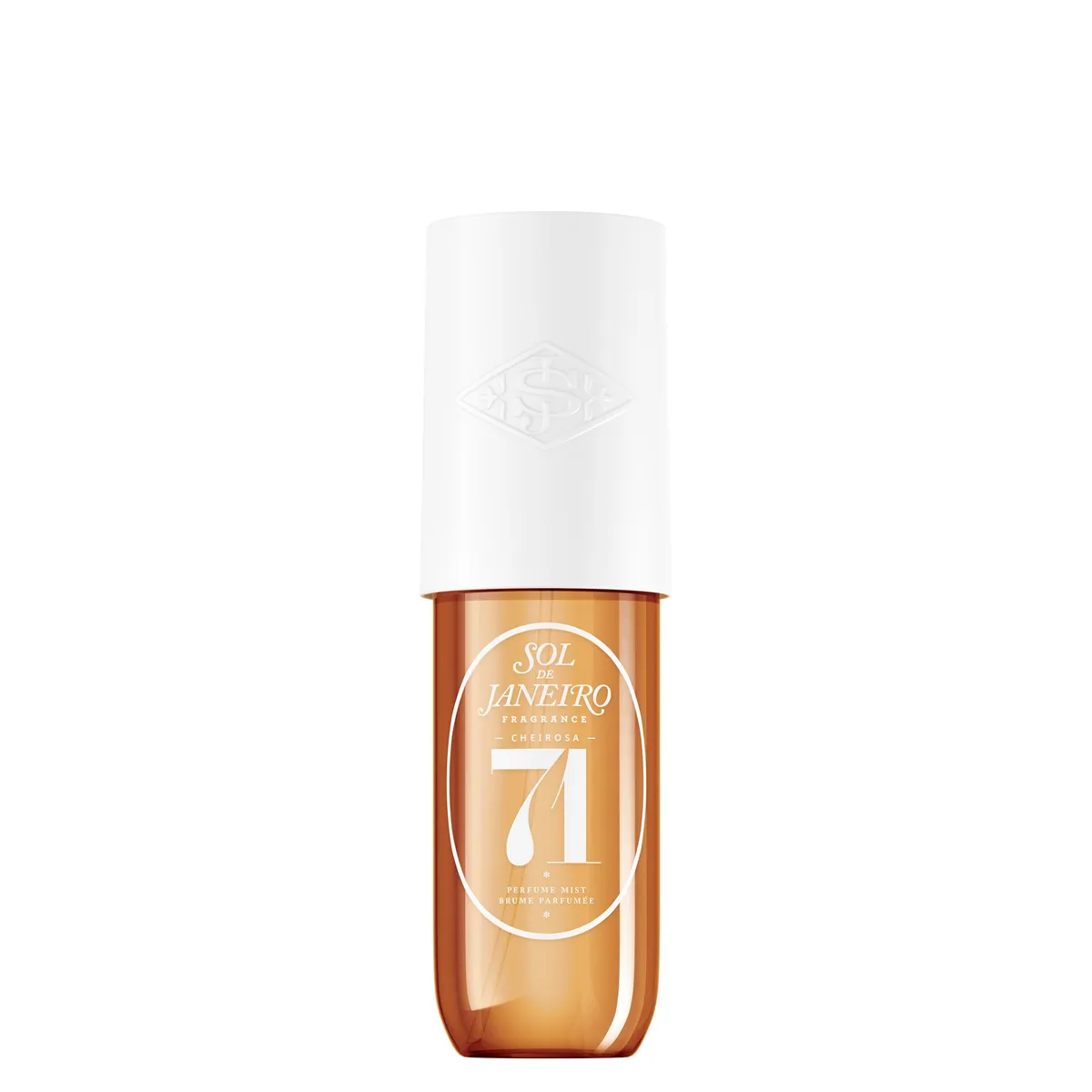 SOL DE JANEIRO - Perfume en Bruma Sol de Janeiro Cheirosa 71, 90 ml30 fl oz