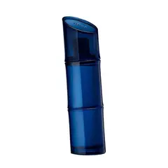 KENZO - Perfume Homme Intense EDT 110 ml para hombre