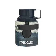 ARMAF - Fragancia Odyssey Nexus 100 ml