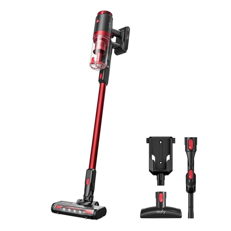 EUFY - Aspiradora Vertical Eufy S11 Lite