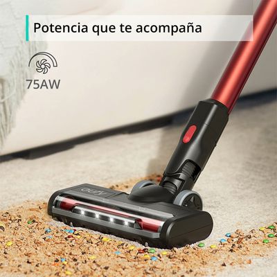 Imagen 2 del producto Aspiradora Vertical S11 Lite