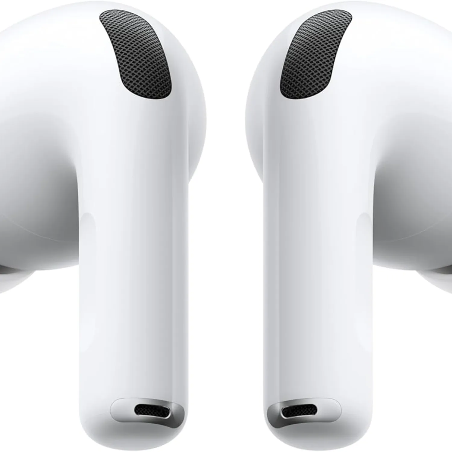 APPLE Apple Airpods Pro 3 gen | Falabella Chile