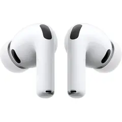 APPLE - Airpods Pro 3 gen