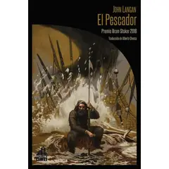GENERICO - El Pescador
