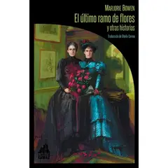 GENERICO - El Ultimo Ramo De Flores Y Otras Historias